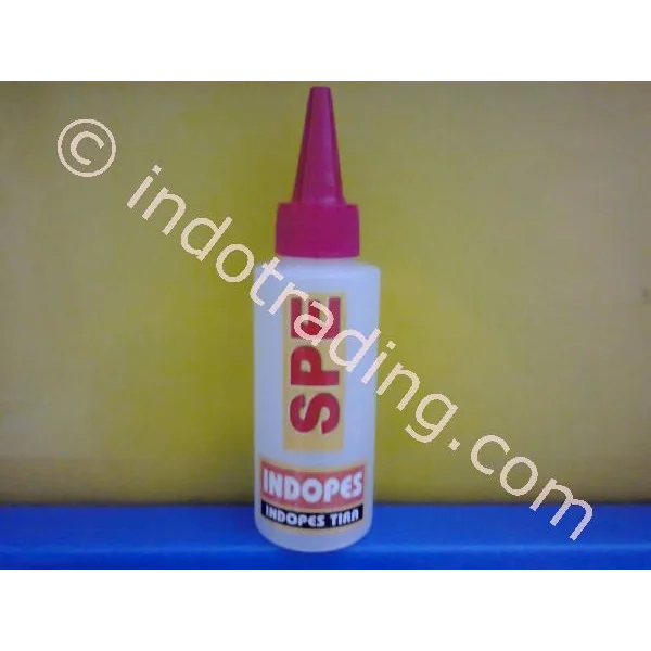 Obat Anti Rayap Serbuk