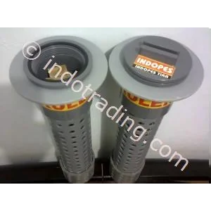 Obat Anti Rayap Kuler