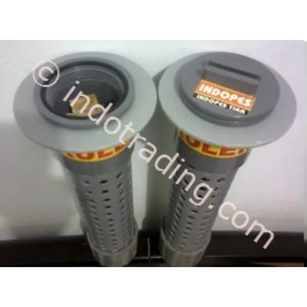 Obat Anti Rayap Kuler