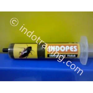 Obat Basmi Kecoa