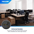 Ups Prolink Pro1201sfcu Super Fast Charging Line Interactive 1200Va 4