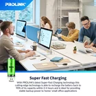 Ups Prolink Pro2000sfc Super Fast Charging Line Interactive 2000Va 3
