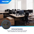 Ups Prolink Pro700sfc Super Fast Charging Line Interactive 650Va 4