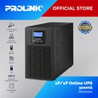 Ups Online Prolink Pro903ws Professional Ii Series (1P/1P) 3000Va 1