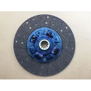 Kampas Kopling Hino Lohan FM 260 / Hino 500 / Hino FL / Hino FG  / Disk Clutch Hino 500