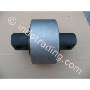 Torque Rod Bushing / Rubber Bushing Truk