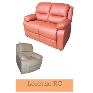 Sofa Lorenzo RC