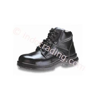 Sepatu Safety Kings KWS803