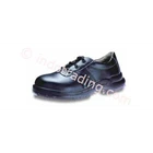 Sepatu Safety Kings KWS800 1