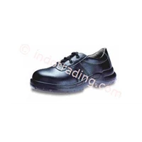 Sepatu Safety Kings KWS800