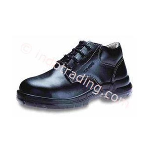 Sepatu Safety Kings KWS701