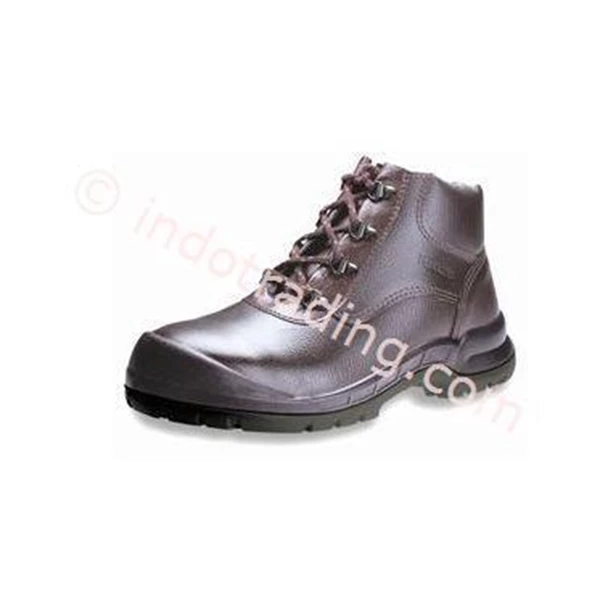 Sepatu Safety Kings KWD901K