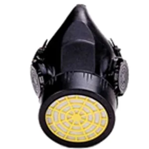 Masker NP305