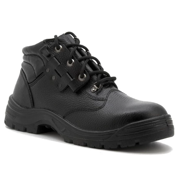 Safety Shoes Cheetah 3112H