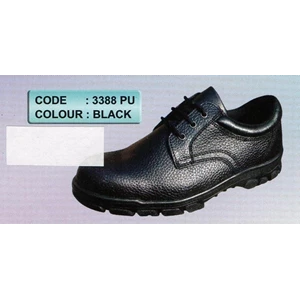 Safety Shoes OPTIMA 3388 PU