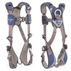 Body Harness SALA Exofit Vest Style Harness LG (1108527) 1