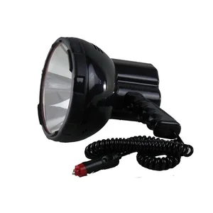 Yingteng Hid Spotlight Yth-3006