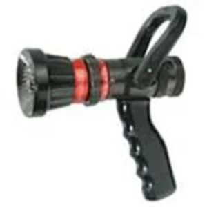 Nozzle Gun 361