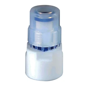 Fitting Flare Female Connector