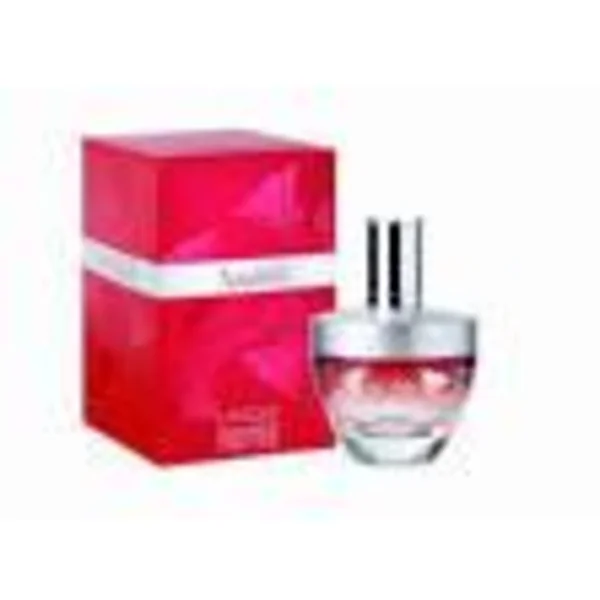lalique azalee parfum