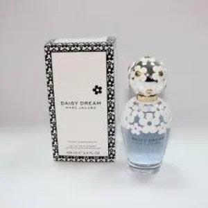 marc jacobs daisy dream for woman tester
