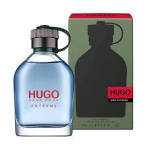Hugo boss perfume for man extreme