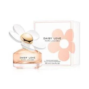 marc jacobs daisy love woman edt uk.100ml