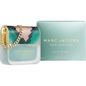 marc jacobs decadence eau so decant edt uk.100ml