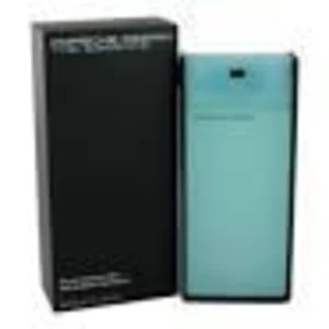 porsche design de essence parfum