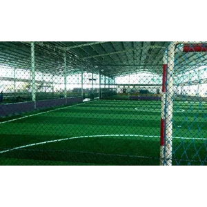 Rumput Sintetis Futsal Garansi 5 Tahun