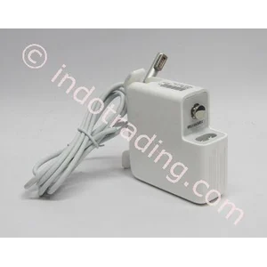 Genuine Magsafe 60W