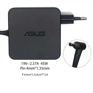 Charger Laptop Asus E402y 19V 2.37A