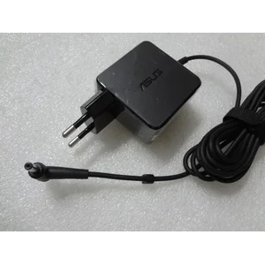 Charger Laptop Asus Vivobook X202 19V 1.75A