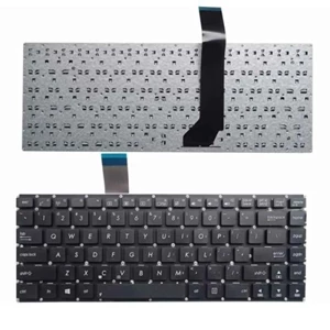 Keyboard Laptop Asus A46 Series