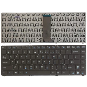 Keyboard Laptop Asus 1215 Series