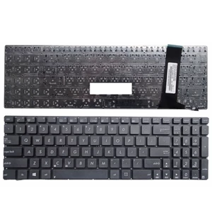 Keyboard Laptop Asus N56vj Series