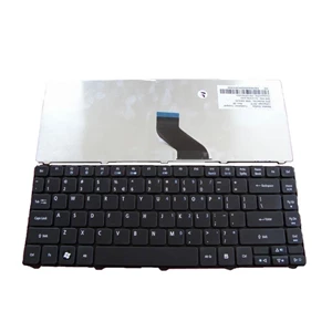 Keyboard Laptop Acer Aspire 4738Zg