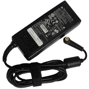 Charger Laptop Acer 19V - 3.42A Original
