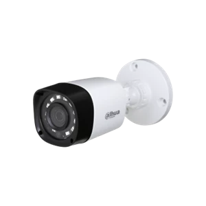 Kamera CCTV Dahua HAC-HFW1200R-S3