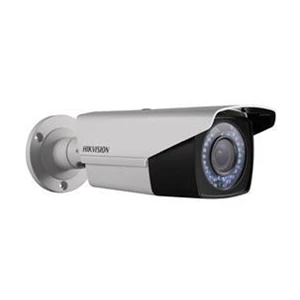 Kamera CCTV Hikvision DS-2CE16C2T-VFIR3