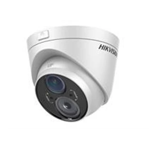 Kamera CCTV Hikvision DS-2CE56C2T-VFIT3