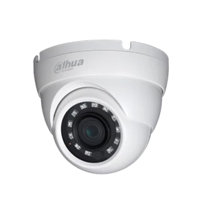 Kamera CCTV Hikvision DS-2CE56C0T-IRMM