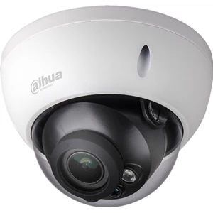 Kamera CCTV Dahua IPC-HDBW2220R-ZS