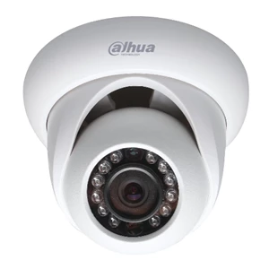 Kamera CCTV Dahua IPC-HDW1000S