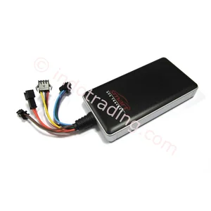 Gps Pelacak  Gt-06N