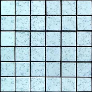 Keramik Mosaic Pool