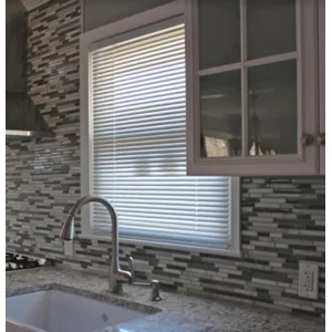 Keramik Dinding Mosaic Decorative Cutting