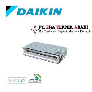Ac Ducted Daikin 2PK Non Inverter