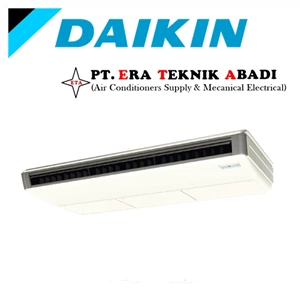 AC Ceiling Suspended Daikin 2PK Non-Inverter Wireless