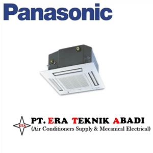 Ac Mini Cassette Panasonic 2.5PK 